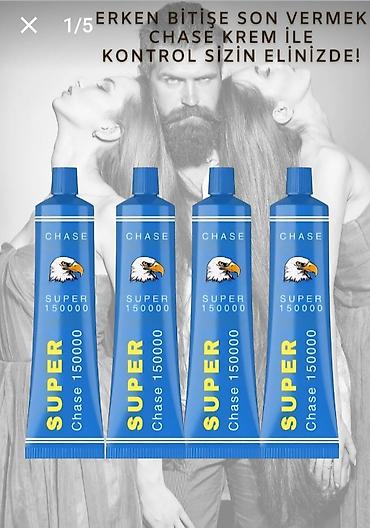 Vitaminlər və BAƏ: Her Növ Geci̇kdi̇ri̇ Məcun. Və Kremler Mövcudur Salam Məcunlar Tam — 8