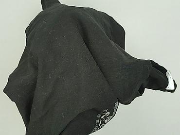 botki pull and bear: ASOS Design, Koszulka dla mężczyzn, rozmiar M — 6