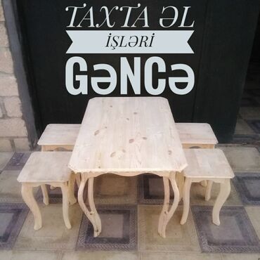 Digər bağ, çöl mebeli: Kreslo Yellencek. ( Кресла качалка). Yellencek Bag ucun her nov — 23