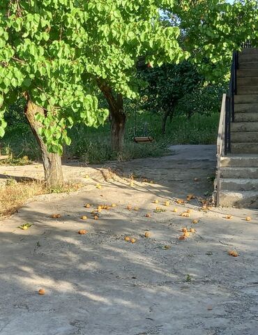 Həyət evləri və villaların satışı: 4 otaqlı, 120 kv. m, Kredit yoxdur, Orta təmir — 2