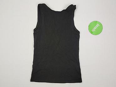 undershirt h: Primark, Top damski, rozmiar XS — 3