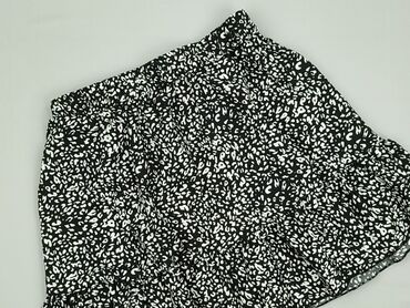 Women`s skirt, S (EU 36)