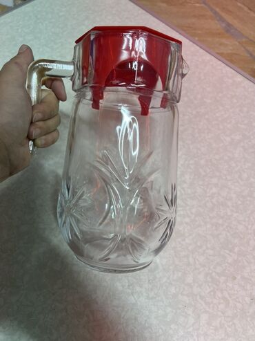 Наборы посуды: Набор посуды для сервировки и чаепития. Состав: - Комплект из 6 — 9