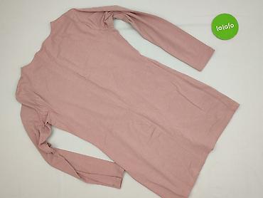grand: Janina, Sukienka damska, rozmiar S — 3