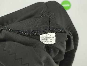 Women's Clothing: Leggings Sports for women, size L at lalafo.pl — 4 Women's Clothing: Leggings Sports for women, size L — 4