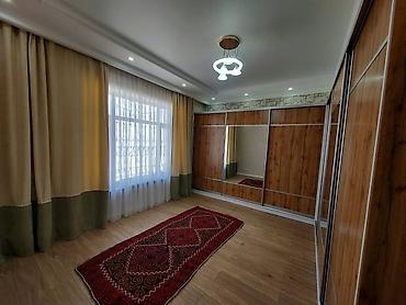 Продажа коттеджей и домов: Продается двухэтажный загородный дом с ухоженным двором и ландшафтным — 28