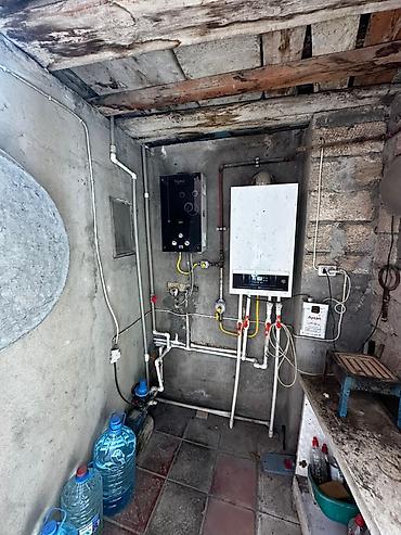 Квартиры: 4 комнаты, Новостройка, 110 м² — 10
