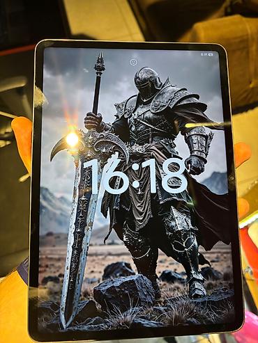 samsung galaxy tab a: Новый Xiaomi Pad 7, 11", 256 ГБ, Бесплатная доставка — 2