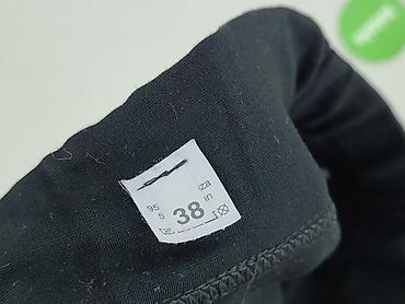spódnice midi plus size: Spódnica damska, rozmiar M — 4