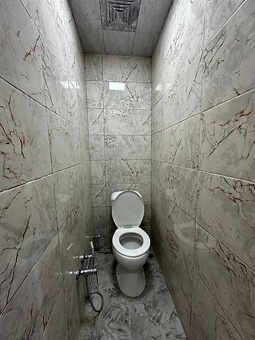 темир алгандар: Satış temiz LELİN QRAD Lahesi Orta Blok 2 Otaqlı Supe r Remont evin — 9
