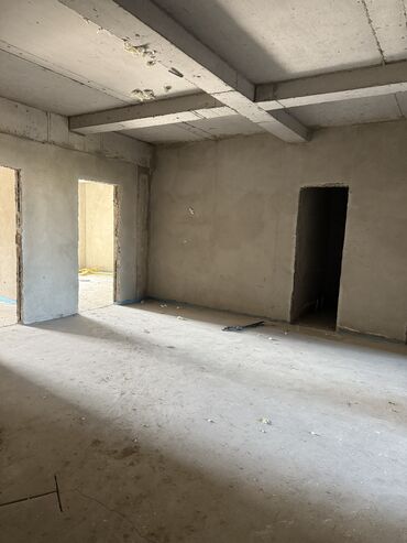 Продажа квартир: 4 комнаты, 168 м², Элитка, 7 этаж, ПСО (под самоотделку) at lalafo.kg — 3 Продажа квартир: 4 комнаты, 168 м², Элитка, 7 этаж, ПСО (под самоотделку) — 3