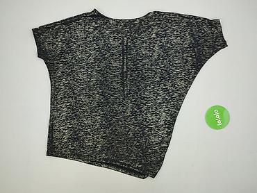 sweter monnari: SZACHOWNICA, Bluzka damska, rozmiar L — 3