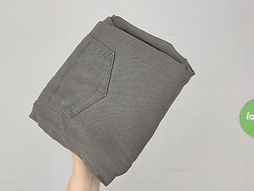 bumpro: House, Spodnie materiałowe damskie, rozmiar M — 5