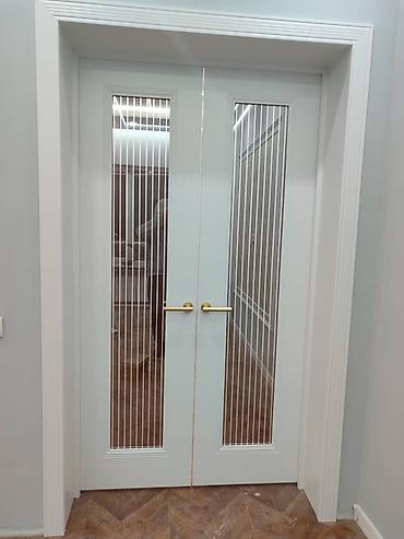 Ремонт окон и дверей: Замок, Дверь: Установка, Бесплатный выезд — 13