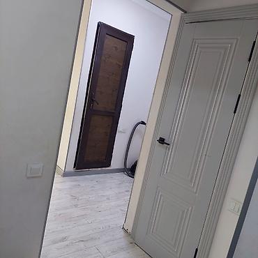 Продажа квартир: 3 комнаты, 68 м² — 9