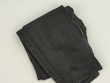 edwin jeans: Jeansy damskie, rozmiar L — 6