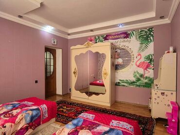 Həyət evləri və villaların satışı: Buzovna 5 otaqlı, 180 kv. m, Yeni təmirli -da lalafo.az — 11 Həyət evləri və villaların satışı: Buzovna 5 otaqlı, 180 kv. m, Yeni təmirli — 11