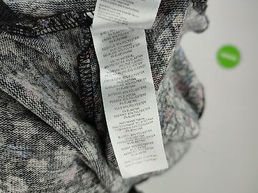deichmann czerwone botki: Apricot, Sukienka damska, rozmiar S — 6