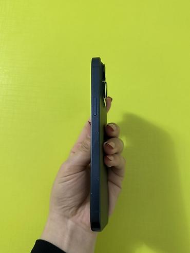 iphone 13 pro max 512 гб: IPhone 15 Pro Max, 512 ГБ, синий - Модель: iPhone 15 Pro Max (номер — 6