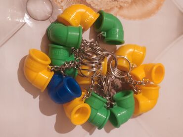 Muncuqlar: Tebii dawlar 35 manat ne maralanidirirsa giymet soruwun — 5