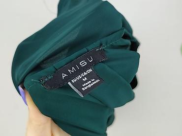 amisu: Amisu, Bluzka damska, rozmiar M — 4