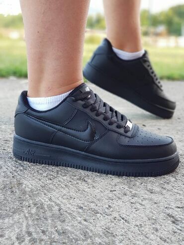 nike air force 1 39: Trainers, size - 46