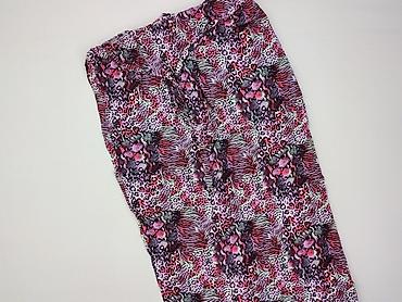 tk maxx pl: George, Sukienka damska, rozmiar M — 1