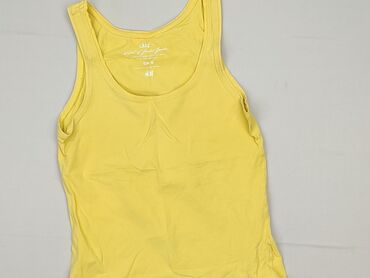H&M, Top damski, M