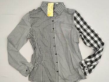 Women`s shirt, size S (EU 36)