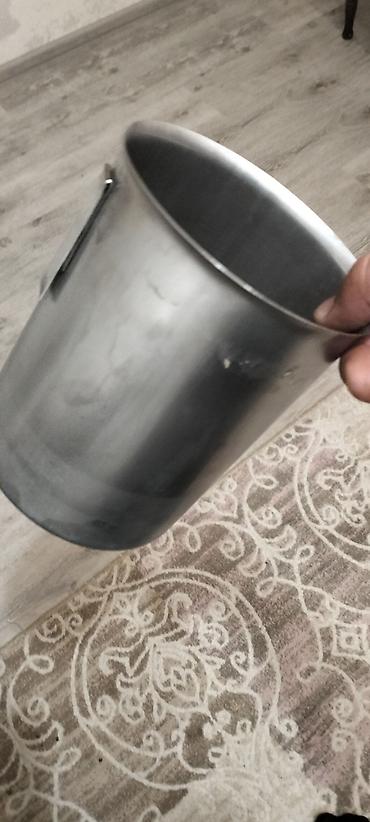 şur mikrafonlar: Sənaye tipli elektrikli çay/samovar qızdırıcısı – paslanmayan poladdan — 4