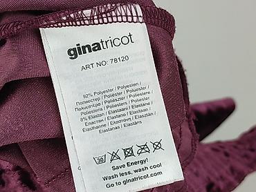 micro yupoo: Gina Tricot, Sweter damski, rozmiar M — 5