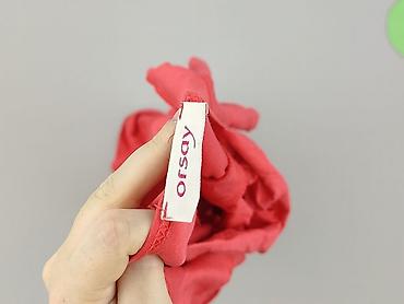 kostium: Orsay, Bluzka damska, rozmiar L — 4