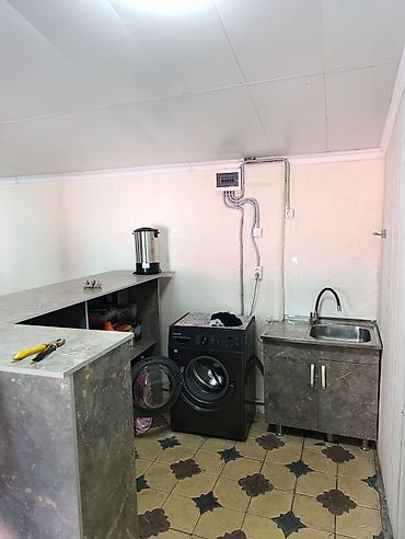 Продажа коттеджей и домов: 5 комнат, 9 м², 9 соток, Кара-Балта — 14