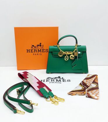 Portmone, pulqabıları: Pulqabı, Təbii dəri, Yeni — 5