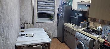 Mənzillər: Bakı, 3 otaqlı, Köhnə tikili, 80 kv. m — 8