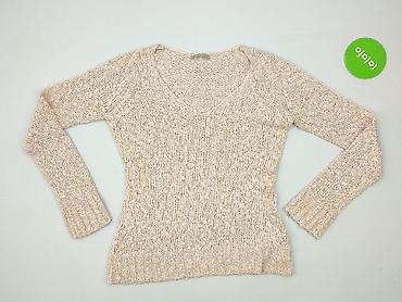 orsay pullover: Orsay, Sweter damski, rozmiar S — 2