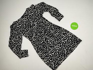 hound never ordinary: Boohoo, Sukienka damska, rozmiar M — 2