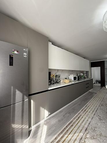 Ремонт под ключ: СРОЧНО ПРОДАЕТСЯ 0507410414 АК-ОРДО-1 АДРЕС АХУНБАЕВА ТАГАЙБИЙ — 1