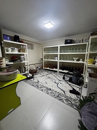 Продажа коттеджей и домов: СНИЖЕНИЕ ЦЕНЫ ❗❗❗❗❗ 🏡 Максимально выгодное предложение в Ак-Ордо-2 — — 20