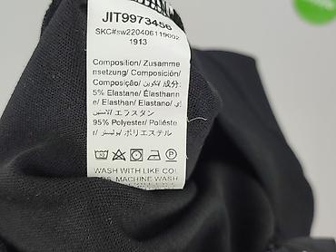 skue: Shein, Spódnica damska, rozmiar S — 5