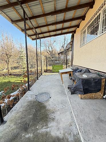 Продажа дач: Продаётся дача/загородный дом в Горной Маевке, дачное сообщество — 8