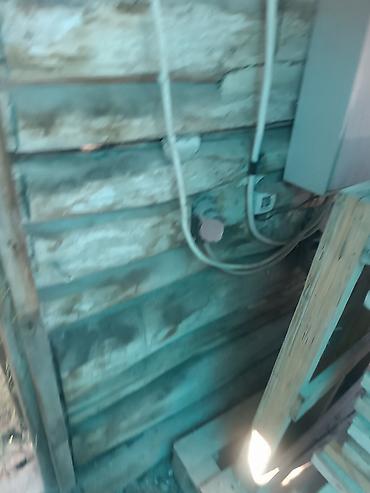 Другое оборудование для бизнеса: Станок пескоблок, комплект 15ке, 20га,тумба, рванныйга баары бар — 15