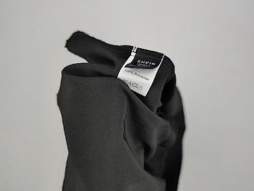 taniej: Shein Curve, Spódnica damska, rozmiar 2XL — 5