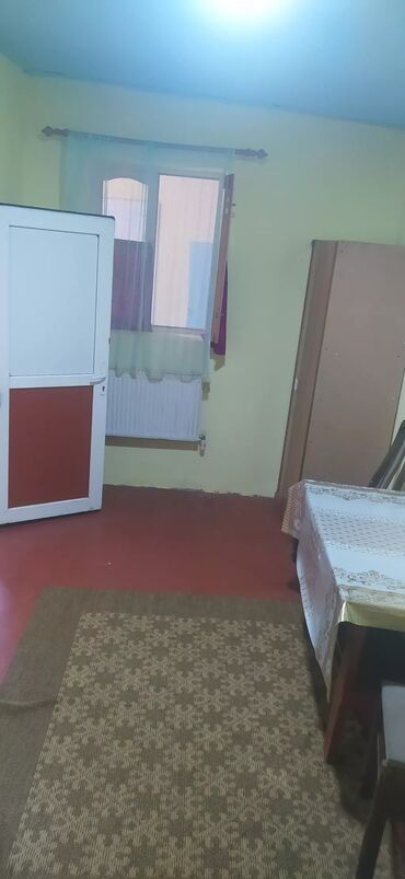 vasitəçisiz ucuz yaşayış yeri icarəyə götürürəm: Əlavə məlumat üçün Zəng edin Yeni Yasamal ünvan 286 məktəbin yani