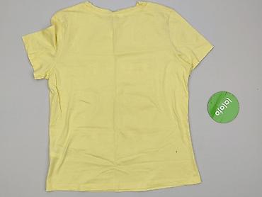 bluzki rainbow high: RAINBOW, T-shirt damski, rozmiar S — 3
