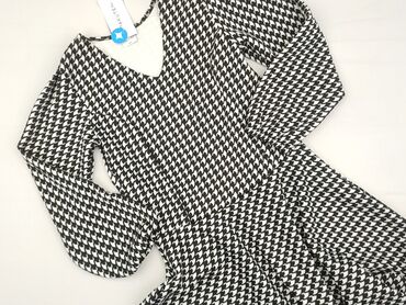 Women`s dress, Pakuten, size S (EU 36)