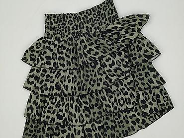 moda prl damska: Spódnica damska, rozmiar One size — 1