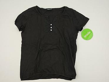 massimo dutti jo: Janina, Bluzka damska, rozmiar XL — 2