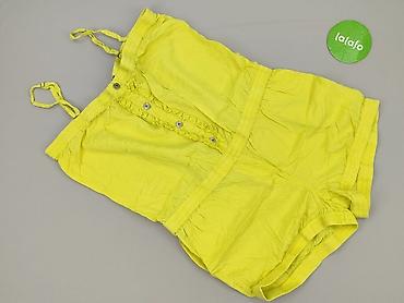 ca garnitur: River Island, Kombinezon damski, rozmiar S — 2