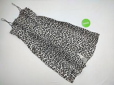 17096a h: H&M, Sukienka damska, rozmiar S — 2